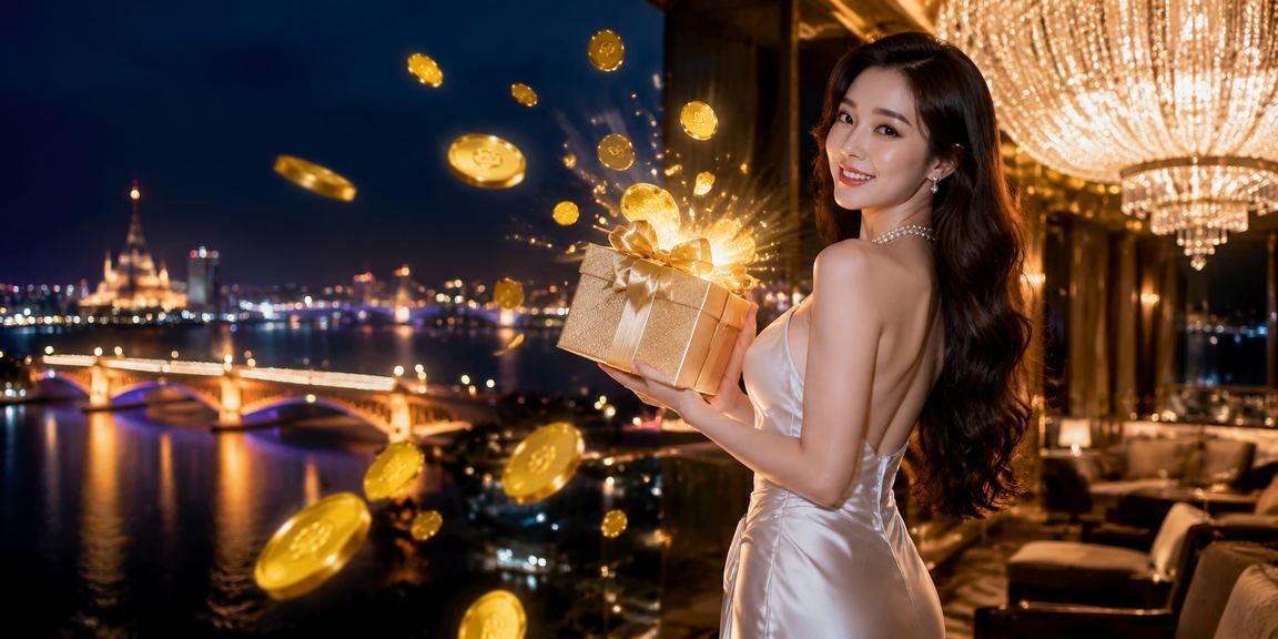 Trải nghiệm đầy màu sắc cùng 787b